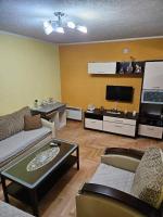 B&B Gevgelija - TUTI Apartment - Bed and Breakfast Gevgelija