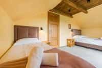 Appartamento con 3 Camere da Letto e con Vista