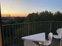 Cityfront Cosy Apt Near City Centre & Etihad Stadium, Free Parking - B&B