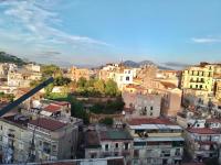Silvana House - B&B