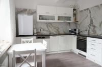 Apartment Sunshine - B&B Waidhofen an der Thaya