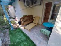 GITE TOUT CONFORT Parc UNESCO des CALANQUES LA VESSE - B&B Le Rove