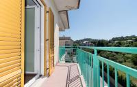 Due Golfi Apartment - Ferienwohnung