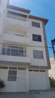 Appartement 3 Chambres