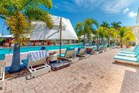 Sombrero Siesta - B&B Marathon