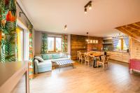 Maison de Ville 2 Chambres