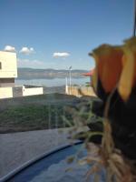 Villa Twins Dojran - Ferienwohnung Nov Dojran