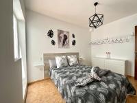 Casa La Mareta - Ferienwohnung Arrecife