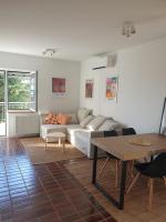 Apartmani SUNRISE & SUNSET - B&B Krk