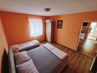 Apartman Ss - Chambres d’hôtes Trebinje