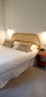 B&B Getxo - Apartamento a estrenar en Neguri - Bed and Breakfast Getxo