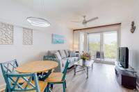 The Grand #2409 - B&B Destin