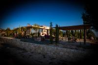 Magia22 - Place for the soul! - B&B Kathikas