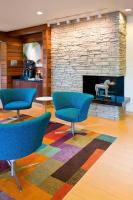 Fairfield Inn & Suites Findlay