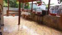 CASA ADELA - B&B