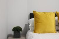 The Arches The Wee Yin - Ferienwohnung Stirling