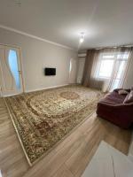 Apartamento de 2 dormitorios