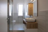 Un posto al sole - B&B Monopoli