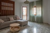 Un posto al sole - Ferienwohnung Monopoli
