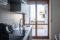 Un posto al sole - Ferienwohnung Monopoli