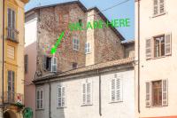 Palazzo Ciravegna - B&B