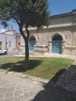 Porta Noa - Chambres d’hôtes