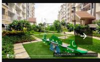 ALEA RESIDENCES Condo near Airport and MOA! Cozy Place with Main street and Manila Bay view - Chambres d'hôtes Manille