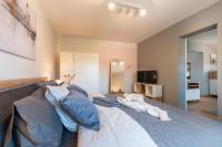 Apartament Carmen - B&B Mikołajki