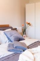 Apartament Carmen - B&B Mikołajki