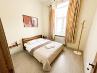 B&B Lviv - Lviv Residence І Львівська резиденція - Bed and Breakfast Lviv