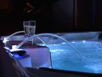 l'Aphrodite - B&B Huttenheim