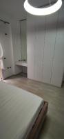 Apartment mit Meerblick