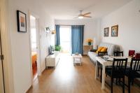 Apartamento Maye - B&B Bajamar