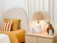 Casa Eve near Gozalandia Waterfalls - B&B San Sebastián