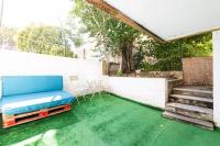 La vie en rose - appartement cosy - centre ville - B&B Auch
