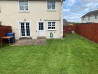Gortamaddy House - Bed and Breakfast Ballycastle