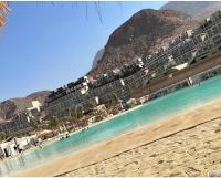 Il monte Galala Ain sokhna - B&B