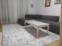 B&B Bania Luka - Apartman Nina - Bed and Breakfast Bania Luka