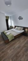 Huesca House - B&B Turda