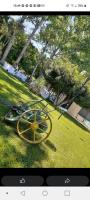 Quinta Renny - B&B Pocito