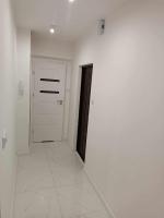 Layla Apartment - Ferienwohnung Łódź