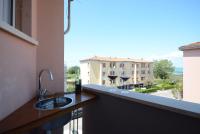 FABIO a Marina di Pisa - Ferienwohnung Marina di Pisa