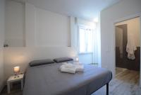 Appartement met 2 slaapkamers
