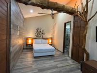 Villa 1 Chambre