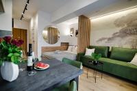 Good rest in 52 - B&B