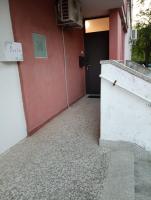 Apartman Mostarska priča - B&B