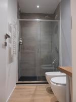 Camera Matrimoniale Deluxe