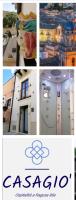 B&B Ragusa - CASAGIO' - Bed and Breakfast Ragusa