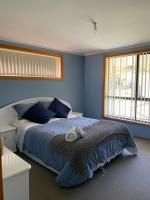 Mr Percival’s - Ferienwohnung Dover