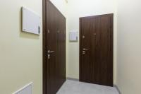 Lviv Elegant I Львів елегантний - Ferienwohnung